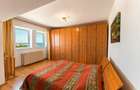Penthouse cu vedere panoramică la mare | Bd. Mircea cel Bătrân - 14