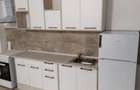 Apartament 1 Camera de Inchiriat (mobilat), Bloc nou ATENEO, Calea Torontalului - 3