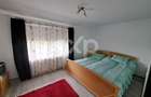 Casa individuala 5 camere platou Trivale - Zona Olteni - 4