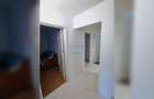 Apartament 3 camere decomandat zona FSGA - 6