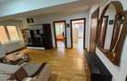 TIMPURI NOI. Apartament 2 camere de inchiriat