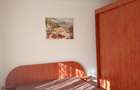 Apartament 2 camere Mall Vitan