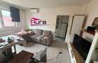 Apartament 2 camere zona Big - 4
