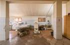 Spatiu comercial+afacere functionala: brutarie,rute de distributie,Ghelinta - 11