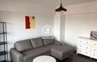 Apartament 1 camera Tatarasi - 1