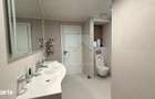 Duplex Premium 4 Camere - Vasile Lascar - Terase Panoramice - 4 Locuri - 15