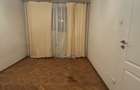 Apartament 2 camere semicentral, zona verde, liber, ST 51 mp - 4