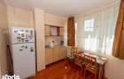 Apartament semidecomandat cu 3 camere de inchiriat Vasile Goldis Minis - 17