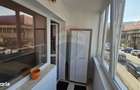 Apartament cu 2 camere de inchiriat in zona Central - 1
