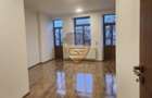 Duplex Centru Vechi, 3 camere, 3 bai, 2 balcon terasa, et 1+2, central - 6