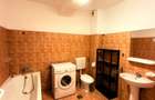Inchiriez apartament 3 camere,Micalaca,bloc nou,zona linistita - 5