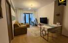 Traian | 3 Camere | Curte 109 mp | 2 Bai | Parcare | Bloc 2015 - 3
