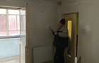 Apartament cu 2 camere în Central - 2