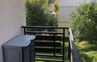 Inchiriere apartament 2 camere, zona Calvaria, cu parcare, persoana fizica - 12
