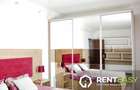 Apartament 2 camere de inchiriat Centru - Cuza Voda - 8