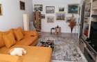 Vand apartament 2 camere decomandat(Pallady), 75 mp, complet mobilat ?i utilat, stare excelenta! - 1