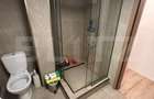 Apartament 170 mp, 2 niveluri, terasă 27 mp, zonă premium Plopilor