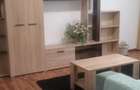 Apartament de inchiriat - 11