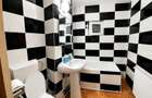 Apartament 3 camere Micro 21, etaj 2/4 - 1