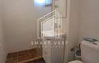 Apartament 2 camere | Etaj 7 cu lift | Zona Luceafarlui - 5