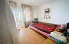 4 camere-decomandat-Etja 4 din 8-97,35 mp- 13 septembrie/Sebastian - 11