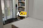 Casa 3 Camere, Zona Cetate, Complet Mobilata si Utilata - 8