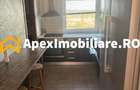 Apartament 3 camere de inchiriat Baneasa Bucuresti | ApexImobiliare.ro - 10