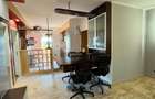 Vand apartament 3 camere - 4