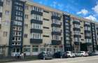 Ap.2 camere,str.Paulestiului - 15