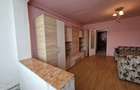 Garsonieră 30 mp – Etaj 2 – Luminisului