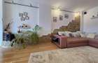 Apartament superb cu priveliste bulevardul Grivitei - 15