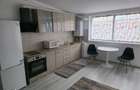 Apartament 2 camere zona SANPETRU,Complex Subcetate - 4