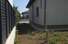 Vila Premium 5 camere, P+M in Buftea Finisaje de Lux - 2