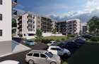 Apartament cu 1 camera bloc nou Platou Galata Cod 151276 - 5