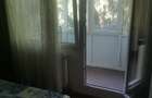 Inchiriez apartament 3 camere sect 4.Bucuresti - 2