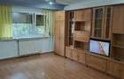 Apartament 2 Camere Proprietar 52m Etj4 din 4 bloc din 89 str Traian zona Piata Centrala Oras Galati - 3