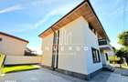 Casa individuala in Gheorgheni , Zona exclusivista de case