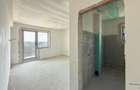 Apartament 3 camere parter - Ovidiu - loc de parcare inclus - 2