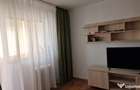 PARTICULAR, inchiriez apartament 2 camere in zona Chisinau / Mega Mall - 5