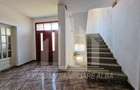 Casa individuala | 250 mp | 2457 mp teren | Sanmiclaus - 7