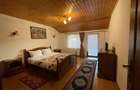Pensiune 6 camere, 200 mp, zona Firiza-Izvoare - 15