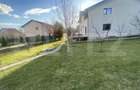 Casa individuala, 419 mp, teren 1100 mp, zona parc Bucov. - 16