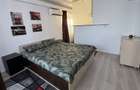Apartament 2 camere de inchiriat central, aproape de Piata Unirii - 4