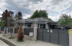 Casa Individuala Premium, Parter, Valea Voievozilor