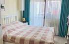 Apartament 3 camere &acirc; mobilat, utilat, locatie excelenta &acirc; Doamna Stanca - 4