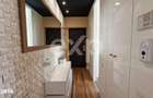 Apartament 2 camere cu curte proprie 108 mp - zona Mihai Viteazul - 11