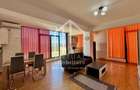 Penthouse 3 camere, 70 mp+terasa 57 mp, Dna Stanca - 3