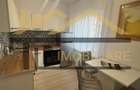 Studio, 40 mp, parcare, Zona Garii - 3