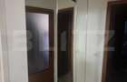 Apartament parter bloc izolat termic, 57 mp, zona Micro 11 - 7