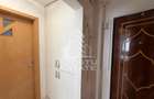 Apartament cu 3 camere de vanzare , Etaj intermediar,Lipovei,Timisoara - 3